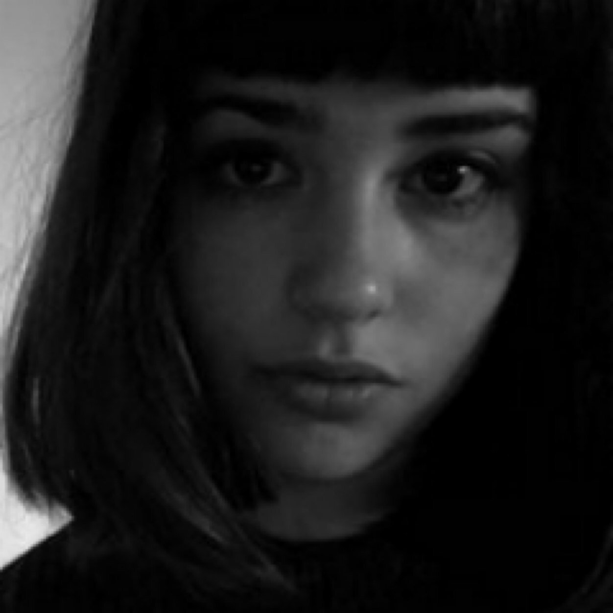 Meurtrières Profile