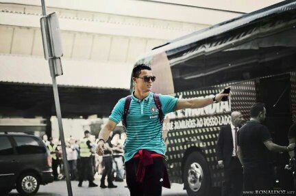 JohnnyZepeda7's profile picture. 