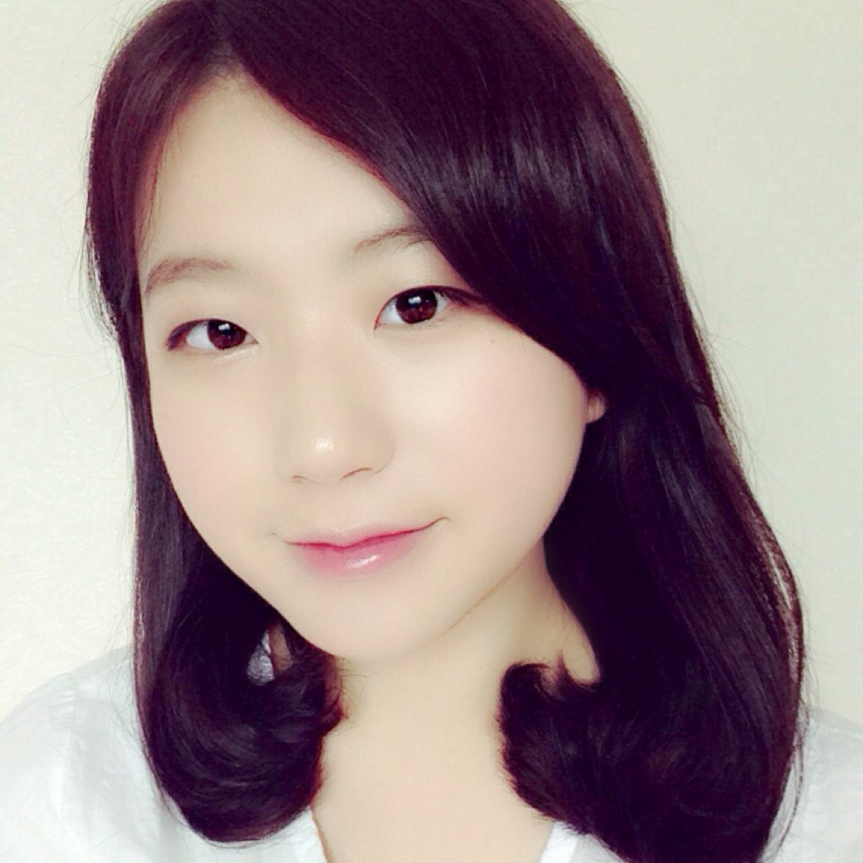 hhyoo's profile picture. 한양대학교/고졸취업/발명가/지식재산영리더/강연자/스카우트/창의력/DI&OM/특성화고등학교/KAIST IP-CEO/발명기자/