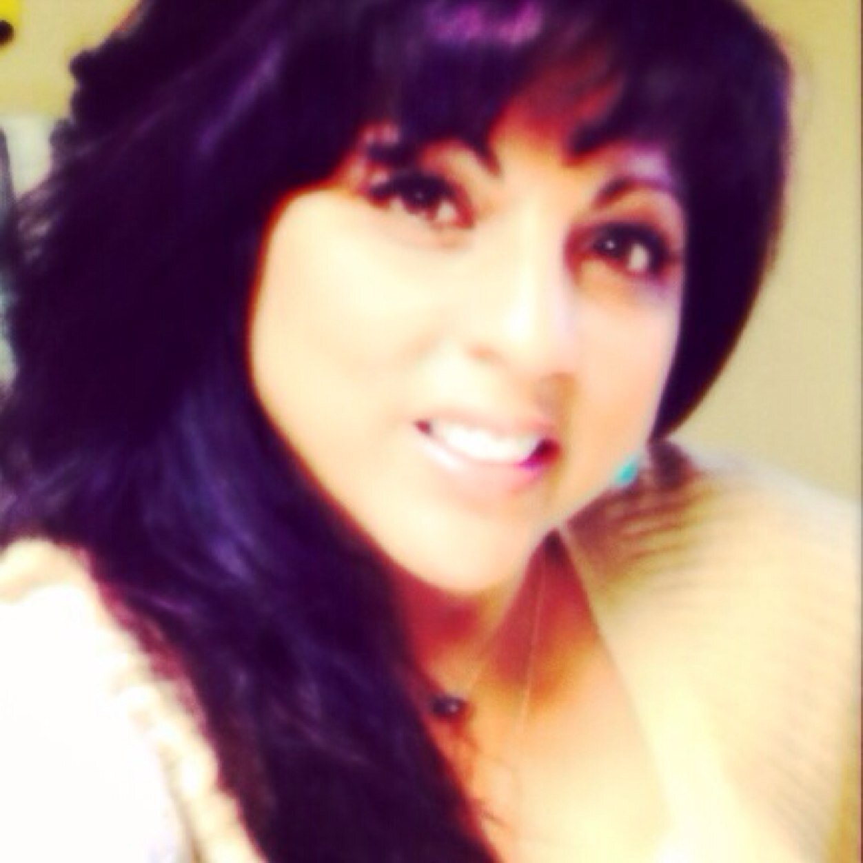 sandeelocs's profile picture. Librarian