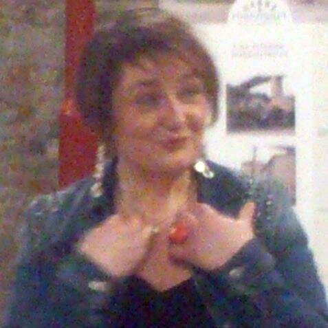 MusicoCm's profile picture. Musicothérapeute, professeur de piano