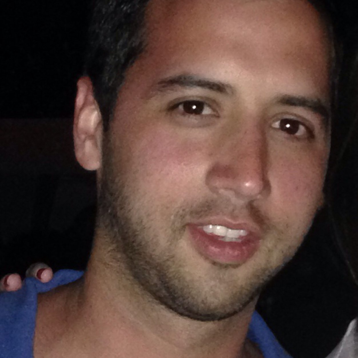 deividcerda's profile picture. 