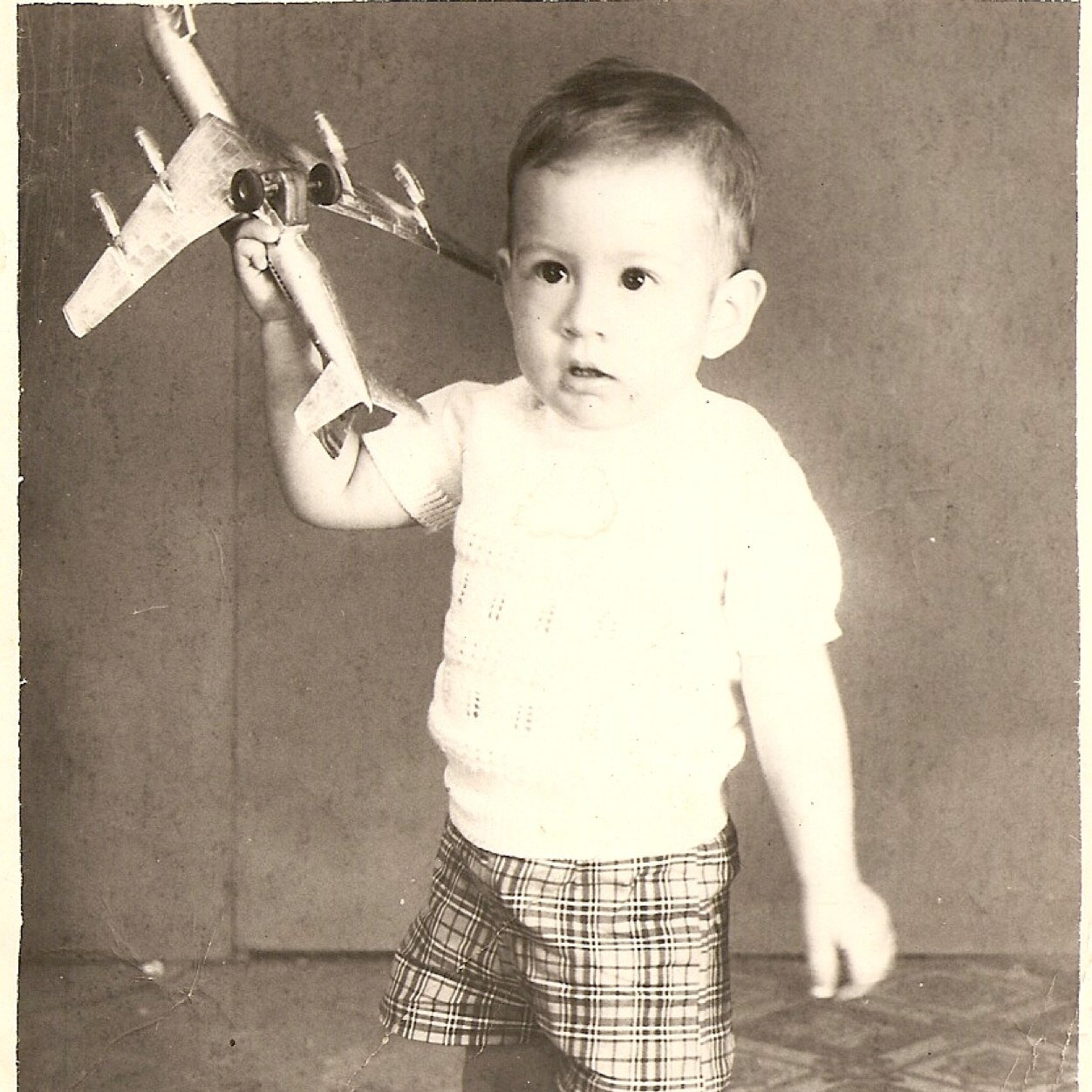 Born to Fly... Opiniones única y exclusivamente personales!!