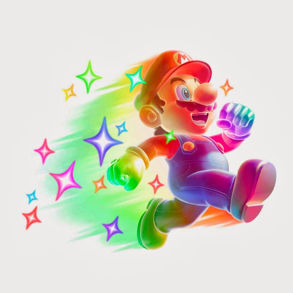 Blog Dedicado a los mejores Juegos Online, por categorias donde puedes disfrutar Jugando los Mejores Juegos Friv