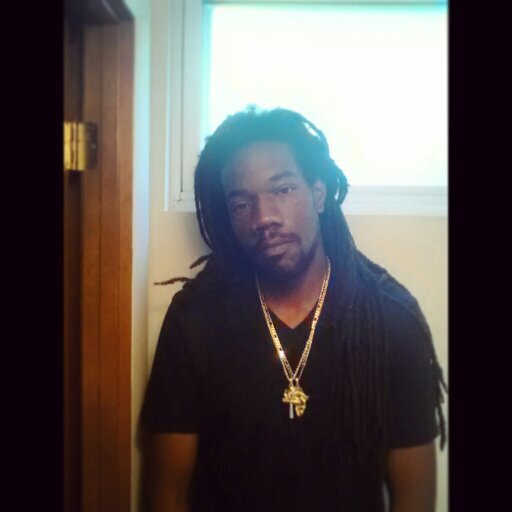 Follow me on instagram @black_world_order