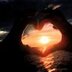 الجنوبي07 (@07_nawaf1) Twitter