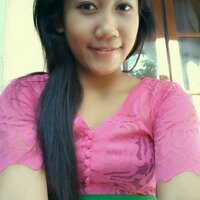 LenariyaNthii (@lena_tomatt) 's Twitter Profile