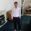 sajid.raheem (@03208212986) Twitter