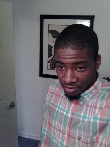 All I want is the top....