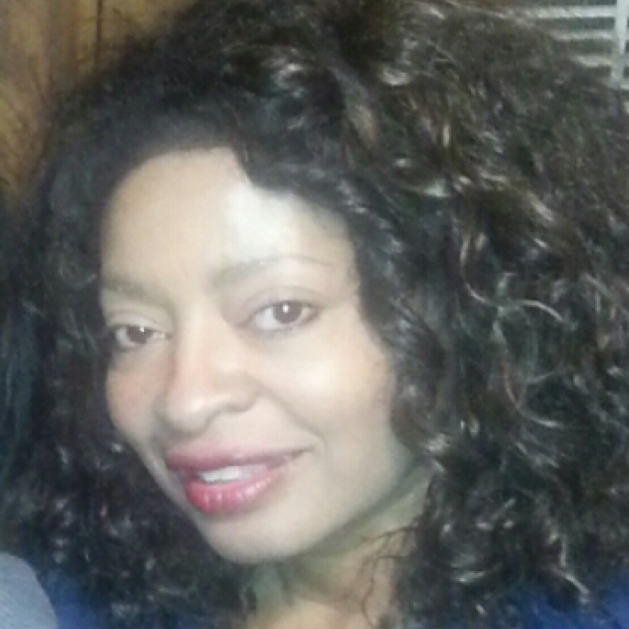 Genise Reid (@ReidGenise ) Servant Administrator Feeling Rhythm In Leading, Teaching, Learning Activating Magnets of Hope, Confidence and Achievement - Passionate About Inspiring Others! Genise Reid (@ReidGenise )