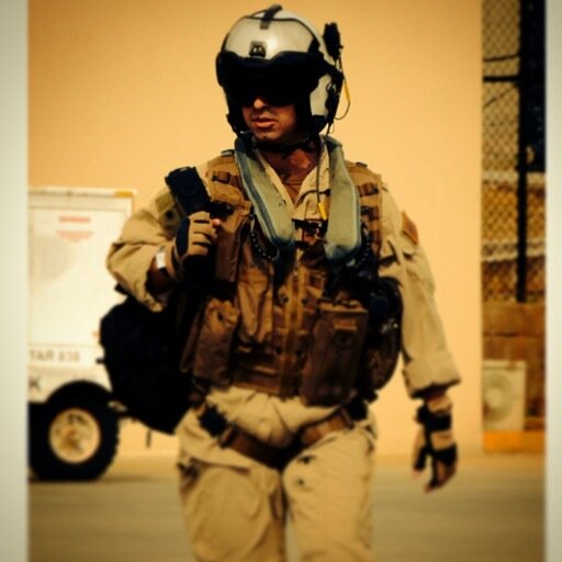 kinetxsolutions's profile picture. Purveyor of fine Whiskey and Coffee - Amateur H-60 Pilot & Strategist. Thoughts are my own.