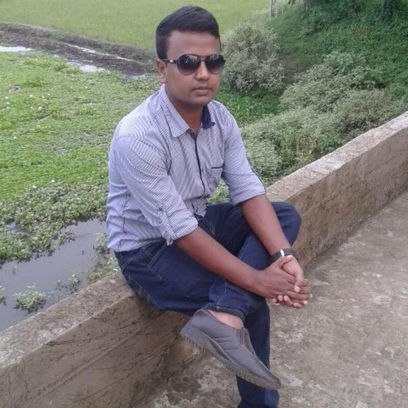 Brahmanbaria,Chittagong