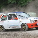 Mark Cowell - @mac_motorsport - Twitter