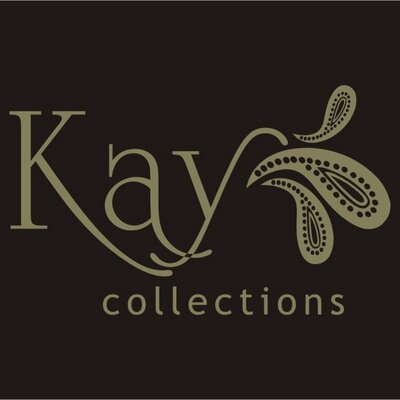 kay collections kaycollections twitter