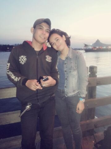 ♡Lambok Satrio Sihite 14.02.13