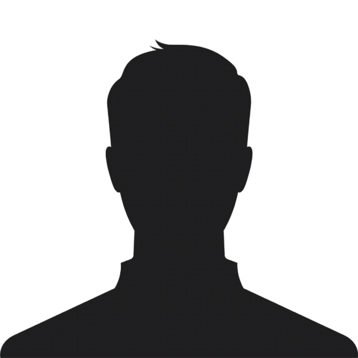 xuridian's profile picture. unknown, unseen, unheard, unwanted.