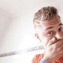 Mark westra - @MarkWestraa - Twitter