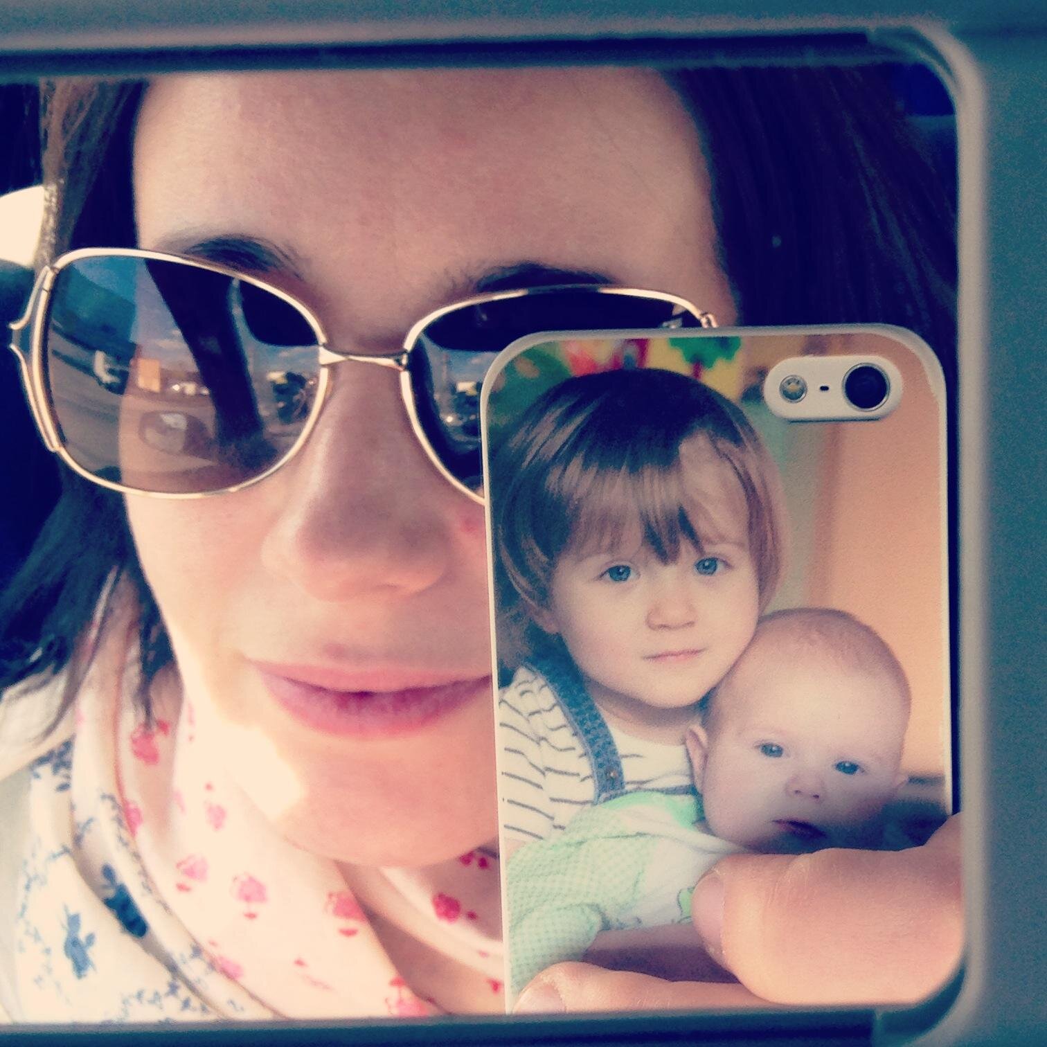 fotoslavaru's profile picture. профессиональный фотограф 8-903-000-88-56