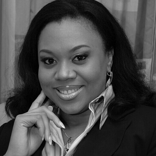 Dedicated to the Very Beautiful Nollywood  Actress *Stella Damasus* 
The Golden Diva, We Love U & Celebrate U. God Bless U
#Follow @Stelladamasus