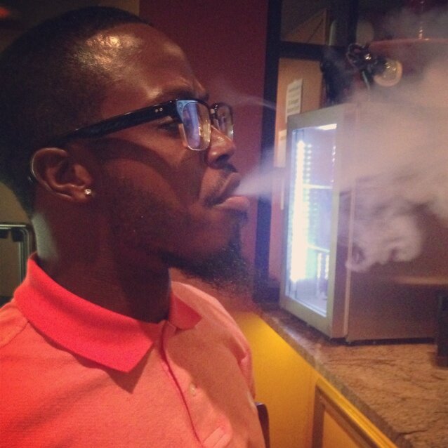 DaBoyB's profile picture. Young Dinosaur!!