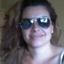Anabella Salas (@005Salas) Twitter