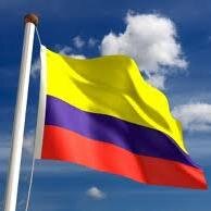 Gevergaraa's profile picture. 