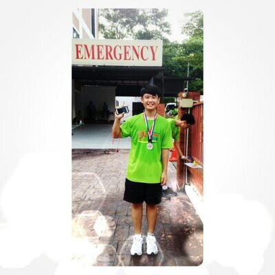 killerXGin's profile picture. Chill is a medicine to Chillers.