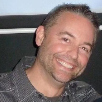 AndyWiggins1's profile picture. Trying to make the most of my time on this earth