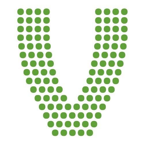 Verdant Future is a #socent  Improving the energy efficiency of commercial buildings by reducing costs to improve profitability 
Inspiration #energievende
