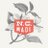 ncmadenet's profile image