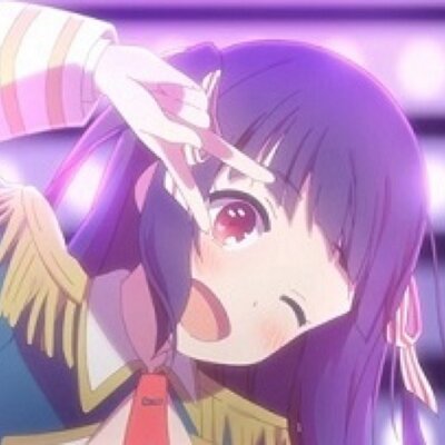なあ@垢移行します