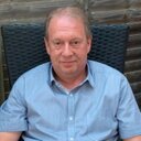 Keith Southern - @KeithKeithx - Twitter