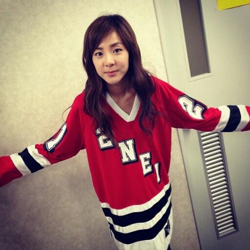 [[fake acc]] 투애니원의 상큼한보컬 &
Pambansang krungkrung ng
Pilipinas #dopeYG #YGBoss