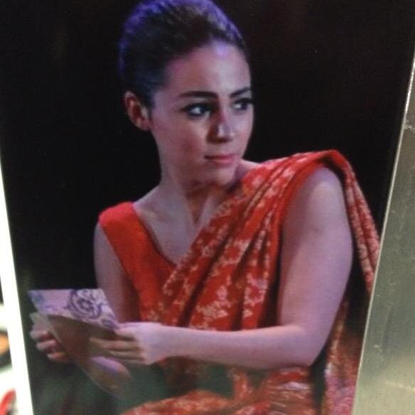 After a successful tour of Cymbeline in 2013, Phizzical bring you The Winter's Tale