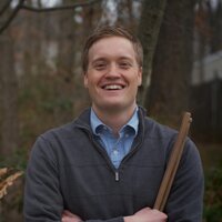 Anthony Di Bartolo (@adpercussion) 's Twitter Profile