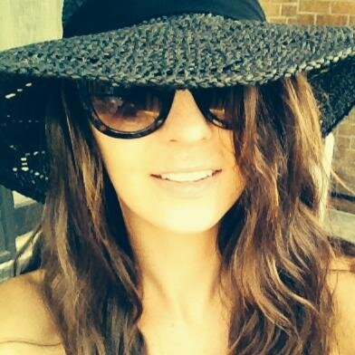 lizardvr's profile picture. 