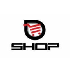 Premier Technology Online Shop