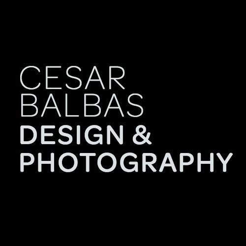 cesarbalbas's profile picture. Circle.