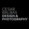 cesarbalbas's profile picture. Circle.