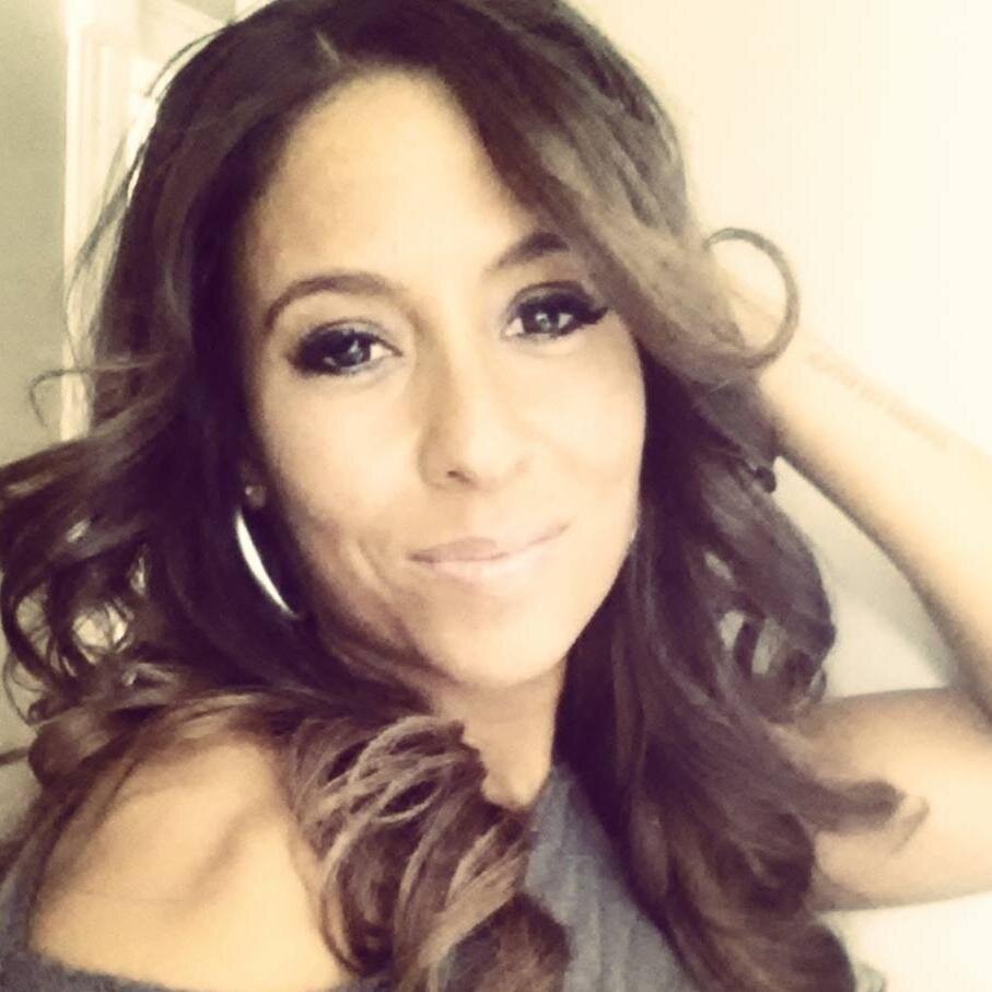 How to Become a Fitness Model with Priscilla Haime #Fitness #Model #FitnessModel