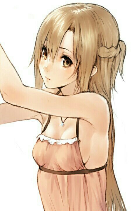Hey I'm Kanae I'm 20 and #Taken by @SGorijama #Pregnant I love you sora hope we last forever♥