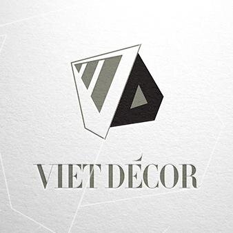 VietDecor's profile picture. Interior & Exterior Decor
Booth, coffee shop, showroom, exhibition, decor