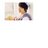 mxjjxx's profile image