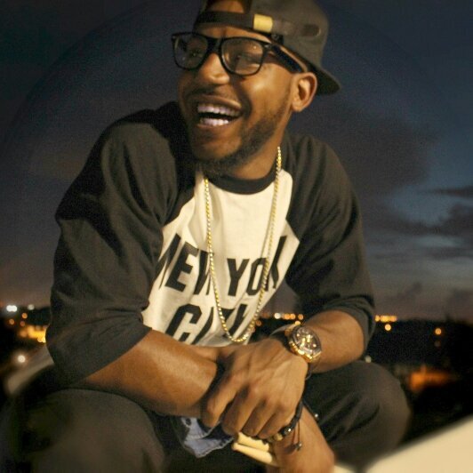 GLORIFIED MISFITS™ Musician|Producer|Composer etc. drumzbaby45@gmail.com                                            (serious inquiry only)