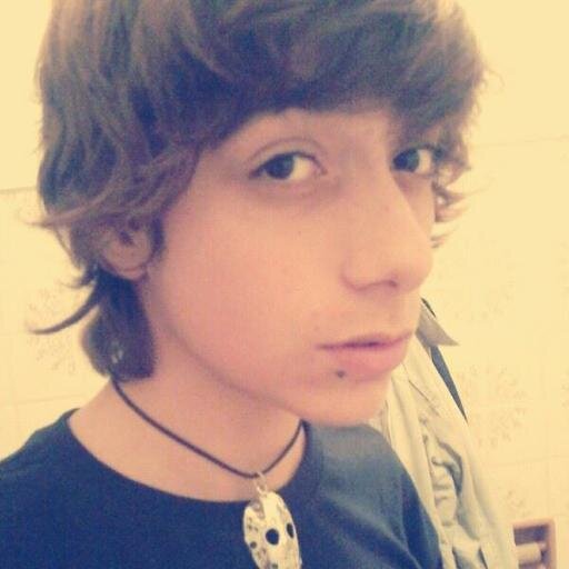 Tio_Matt_'s profile picture. 