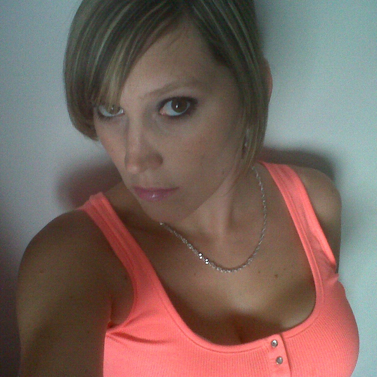 overett_louise's profile picture. 