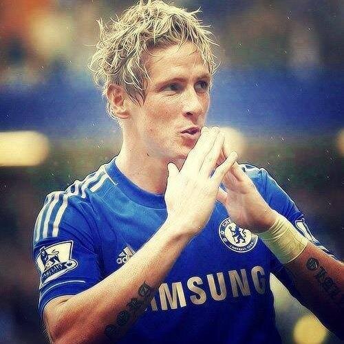 #footballcrazy #chelseafc