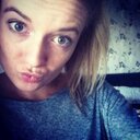 lucy oakes - @611Oakes - Twitter