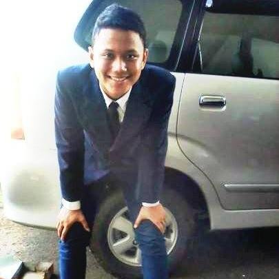 || follback? justmention? || Smpn14 Bengkulu || Fb_Wahidzul Fajri || Love Emakk|| MAN 1 MODEL Bengkulu