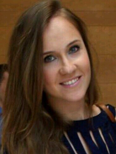 sara campaña